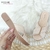 Imagem do Sandália Feminina Modare Flat Palmilha Sense Flex
