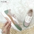 Tênis Feminino Casual Color Modare Confortável - Ellen Giri Calçados