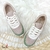 Tênis Feminino Casual Color Modare Confortável - loja online