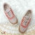 Imagem do Tênis Feminino Casual Color Modare Confortável