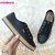 Tênis Feminino Casual Moleca - loja online