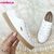 Imagem do Tênis Feminino Casual Moleca