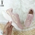 Tênis Feminino Casual Sneaker Vizzano na internet