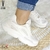 Tênis Feminino Casual Sneaker Vizzano - comprar online