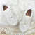 Tênis Feminino Casual Sneaker Vizzano - loja online