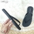 Chinelo Feminino Beira Rio Tira Strass