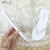 Chinelo Feminino Beira Rio Tira Strass - comprar online
