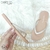 Chinelo Feminino Beira Rio Tira Strass - loja online