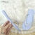 Imagem do Chinelo Feminino Beira Rio Tira Strass