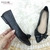 Sapatilha Feminina Modare Casual Confort Com Protetor no Calcanhar - comprar online