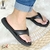 Chinelo Feminino Vizzano Confort - comprar online