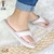 Chinelo Feminino Vizzano Confort