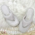 Chinelo Feminino Vizzano Confort - loja online