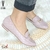 Mocassim Feminino Vizzano Bico Quadrado na internet