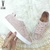 Tênis Feminino Meia Casual Vizzano Brilho - Ellen Giri Calçados