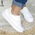 Tênis Feminino Casual Vizzano