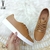 1214.205 - Tênis Casual Feminino Vizzano Sola Baixa - comprar online