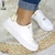 Tênis Feminino Casual Vizzano - Ellen Giri Calçados