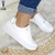 Tênis Feminino Casual Vizzano - loja online