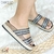Sandália Feminina Papete Casual Beira Rio - comprar online