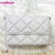Bolsa Feminina Tiracolo Moleca Transversal Mini Bag na internet
