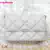 Bolsa Feminina Tiracolo Moleca Transversal Mini Bag na internet