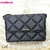 Bolsa Feminina Tiracolo Moleca Transversal Mini Bag - Ellen Giri Calçados