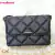 Bolsa Feminina Tiracolo Moleca Transversal Mini Bag - Ellen Giri Calçados