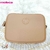 Bolsa Feminina Moleca Transversal Mini Bag - Ellen Giri Calçados