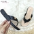 Sandália Chinelo Modare Ultraconforto Ortopédico ORIGINAL Chinelo Feminino para Esporão e Fascite Plantar - Ellen Giri Calçados