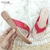 Imagem do Sandália Chinelo Modare Ultraconforto Ortopédico ORIGINAL Chinelo Feminino para Esporão e Fascite Plantar