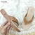 Sandália Chinelo Modare Ultraconforto Ortopédico ORIGINAL Chinelo Feminino para Esporão e Fascite Plantar - loja online