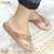 Sandália Chinelo Modare Ultraconforto Ortopédico ORIGINAL Chinelo Feminino para Esporão e Fascite Plantar - comprar online