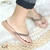 Sandália Feminina Casual Papete Beira Rio - comprar online