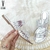 Rateira Feminina Casual Vizzano Tiras - loja online