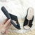 Sandália Feminina Modare Flat Palmilha Sense Flex - loja online