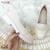 Imagem do Mocassim Feminino Oxford Tratorado Modare