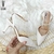 Sapato Scarpin Vizzano Feminino ORIGINAL Fino 7,5 CM