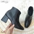 Bota Feminina Beira Rio Salto Quadrado 7 cm - FOMA NORMAL