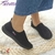 4828.108 - Tênis Feminino Actvitta ORIGINAL