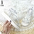 Sandália Feminina Vizzano ORIGINAL Papete Amarração - comprar online