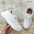Tênis Feminino Casual Modare Ortopédico Super Leve na internet