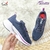 Tênis Feminino Esportivo de Caminhada Actvitta Confortável e Leve de Cadarço - comprar online