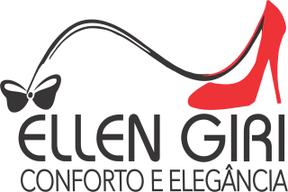 Ellen Giri Calçados