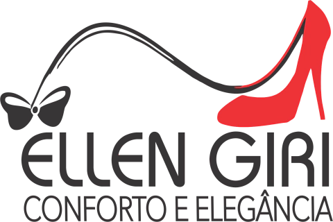 Ellen Giri Calçados