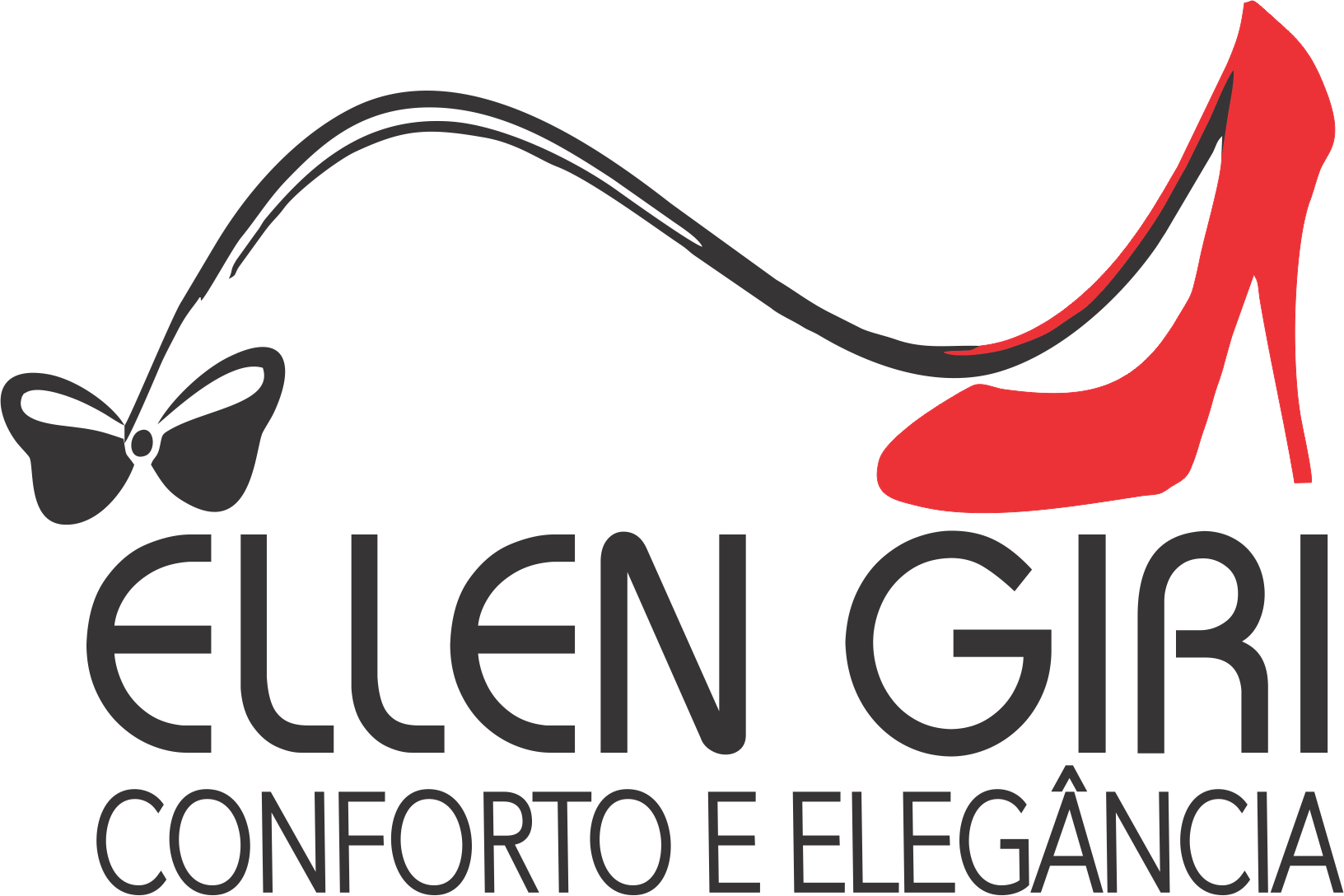 Ellen Giri Calçados
