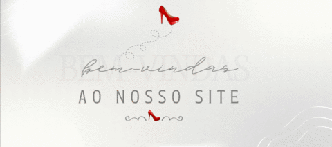 Carrossel 1