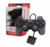 CONTROLE JOYPAD FEIR PS2