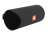 Caixa de som Bluetooth - comprar online