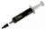 Pasta Térmica Dmix 5g Ps05 Prata 3,05w/mk na internet